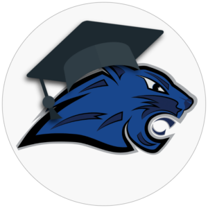 Resurrection Christian School Graduation