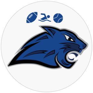 Resurrection Christian School Sports/Academic Yard Signs