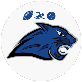 Resurrection Christian School Sports/Academic Yard Signs
