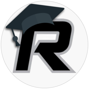 Roosevelt High School Graduation