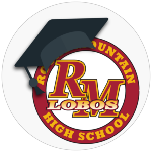 Rocky Mountain High School Graduation