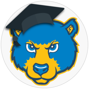 Timnath Middle High School Graduation