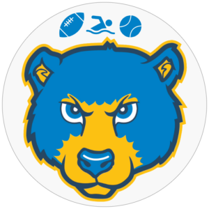 Timnath High School Sports/Academic Yard Signs