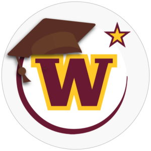 Windsor High School Graduation
