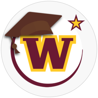 Windsor High School Graduation