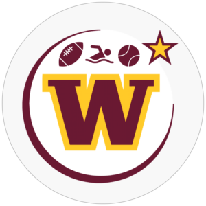 Windsor High School Sports/Academic Yard Signs