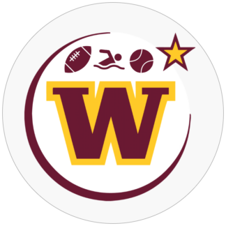 Windsor High School Sports/Academic Yard Signs