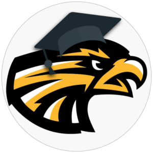 Thompson Valley High School Graduation