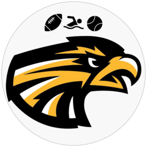 Thompson Valley High School Sports and Academic Yard Signs and Banners