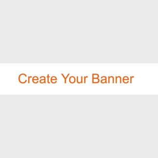 create your own poster
