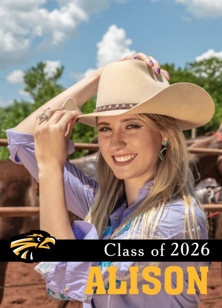 Thompson Valley High School Graduation Announcements