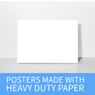 Posters