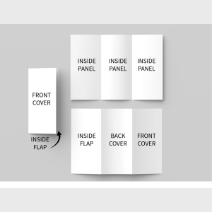 brochure example