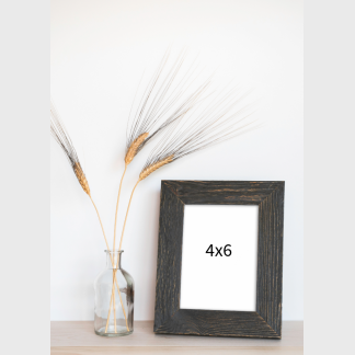 4x6 photo print