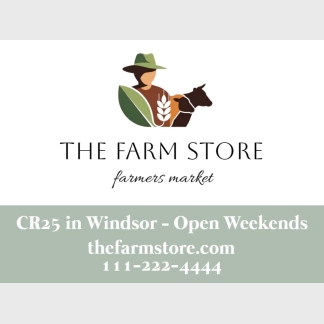 custom yard signs