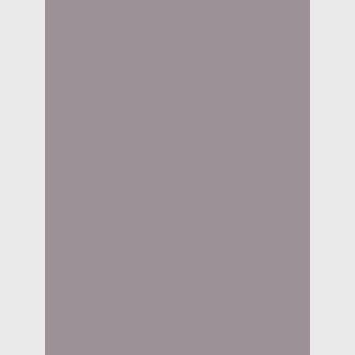 upload your own vertical yard signs
